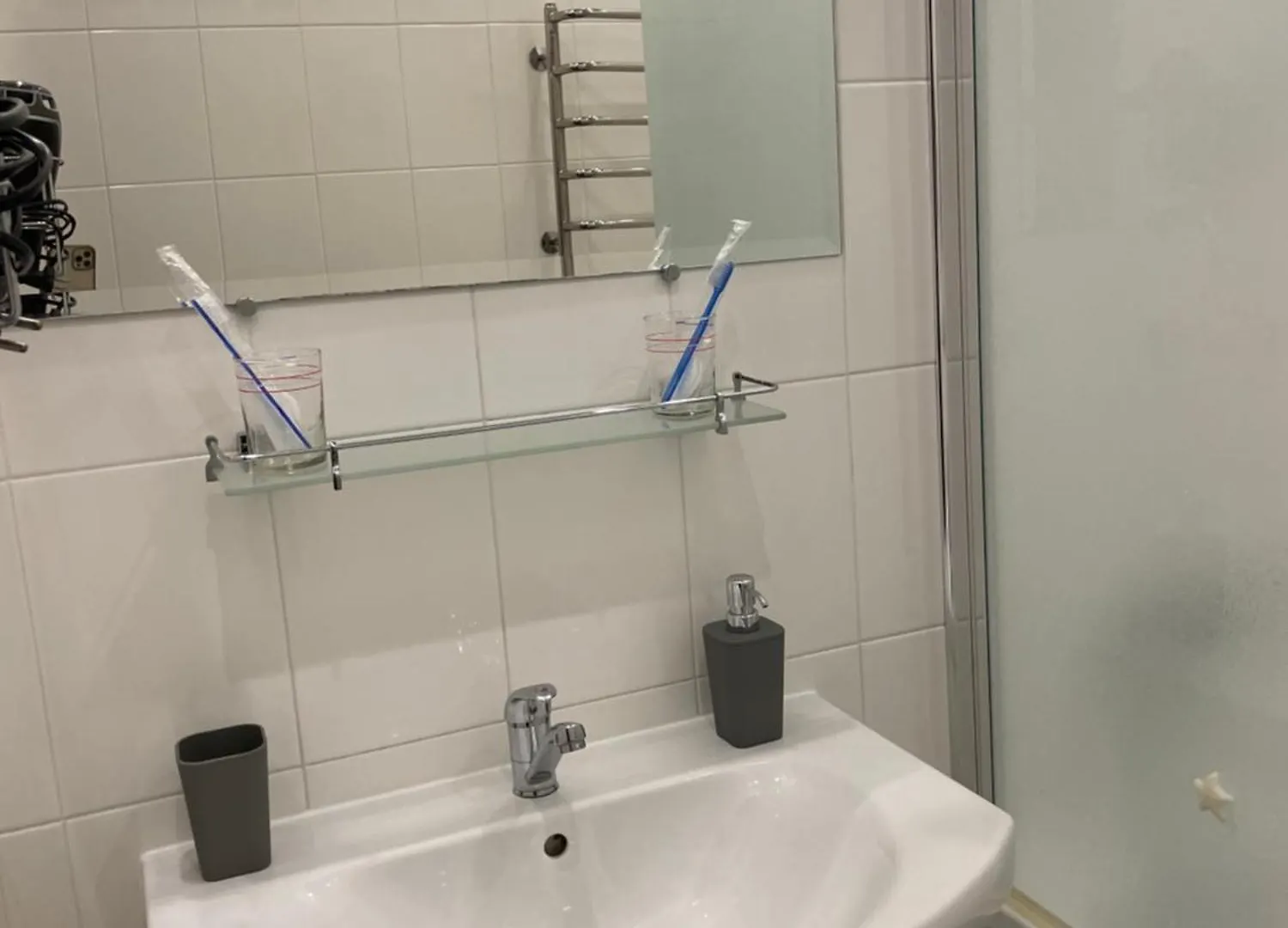 Freddies Apartment Kyiv