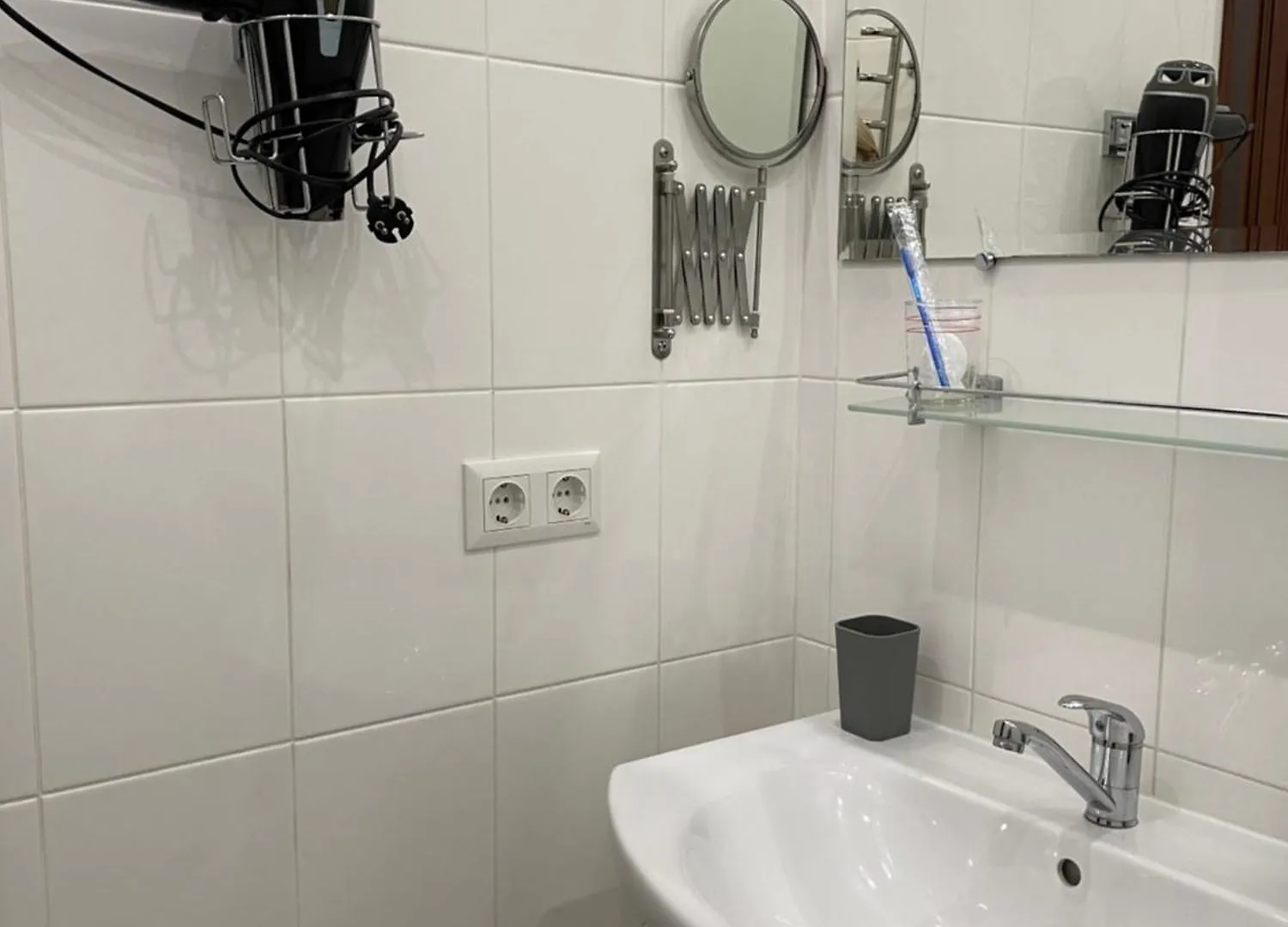 Freddies Apartment Kyiv
